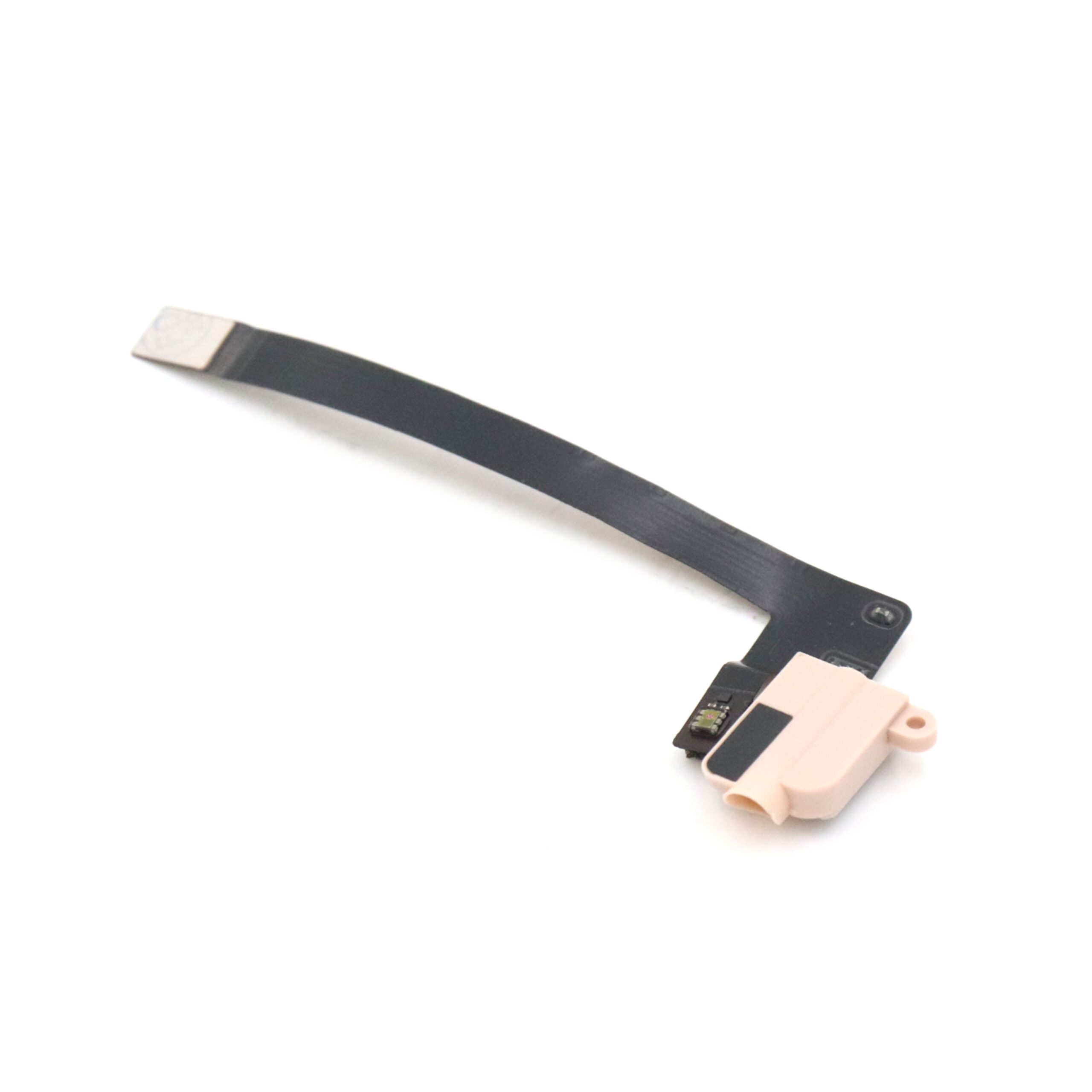 0201440269G_1-1.jpg Apple iPad Air 2019 Koptelefoon Jack - Premium OEM-Equivalent - Afbeelding 1