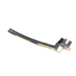 Apple iPad Air 2019 Koptelefoon Jack - Premium OEM-Equivalent - Afbeelding 2