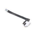 iPad Air 2019 Koptelefoon Jack - Premium OEM-Equivalent Wit