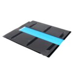 iPad Air 3 (2019) Premium Batterij - OEM-Equivalent Kwaliteit