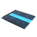 iPad Air 3 (2019) Premium Batterij - OEM-Equivalent Kwaliteit - Afbeelding 2