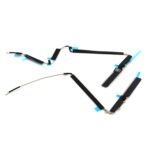 Apple iPad Air 3 (2019) GPS Antenna - Premium OEM-Equivalent