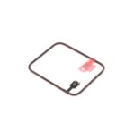 Apple Watch 3 GPS Gravity Sensor Flex Cable - Premium OEM-Equivalent