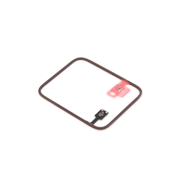 Apple Watch 3 GPS Gravity Sensor Flex Cable - Premium OEM-Equivalent