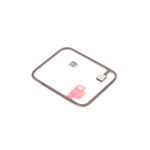 Apple Watch 3 GPS Gravity Sensor Flex Cable - Premium OEM-Equivalent - Afbeelding 2
