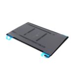 Apple iPad Mini 5 Premium Vervanging Batterij - OEM-Equivalent