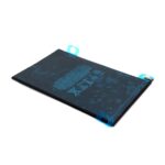 Apple iPad Mini 5 Premium Vervanging Batterij - OEM-Equivalent - Afbeelding 2