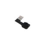 Apple iPad Mini 5 Frontcamera Premium OEM-Equivalent