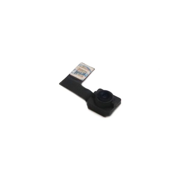Apple iPad Mini 5 Frontcamera Premium OEM-Equivalent