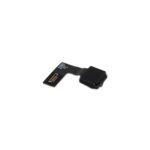Apple iPad Mini 5 Frontcamera Premium OEM-Equivalent - Afbeelding 2