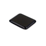 Apple Watch 3 LTE 38mm Display Premium OEM-Equivalent