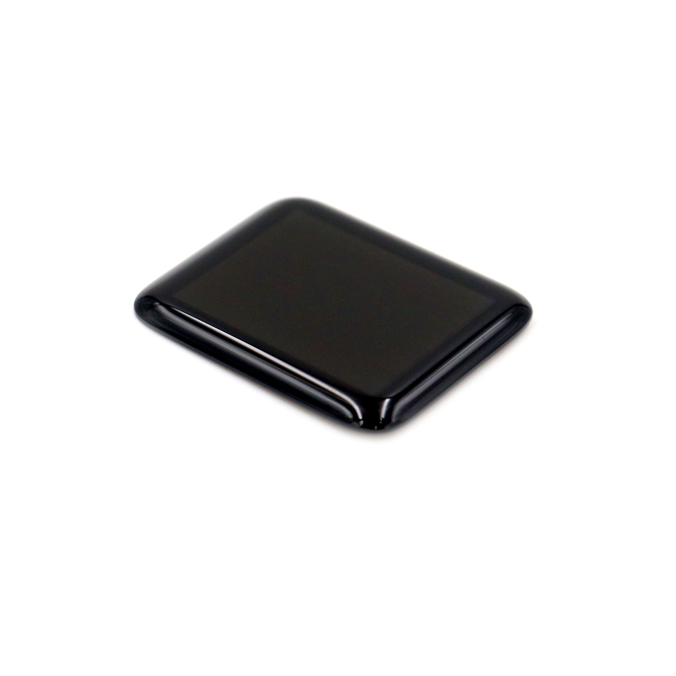 0201500120B_1-1.jpg Apple Watch 3 LTE 38mm Display Premium OEM-Equivalent - Afbeelding 1