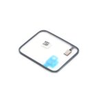 Apple Watch 3 GPS Zwaartekracht Sensor Flex Kabel Premium (38MM) - Afbeelding 2