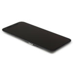 iPhone 12/12 Pro Premium OLED Display - Hard Glass - Zwart