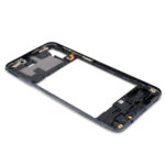 Samsung Galaxy A50 Premium Achterkap Zwart OEM-Equivalent - Afbeelding 2