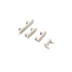 iPhone 11 Housing Button Set Premium - Originele Kwaliteit
