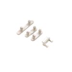 iPhone 11 Housing Button Set Premium - Originele Kwaliteit - Afbeelding 2