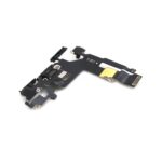 iPhone 11 Laadconnector Premium - Origineel Pulled