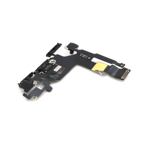 iPhone 11 Laadconnector Premium - Origineel Pulled