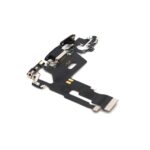 iPhone 11 Laadconnector Premium - Origineel Pulled - Afbeelding 2