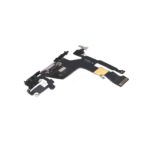 iPhone 11 Laadpoort Premium - Origineel Apple Onderdeel