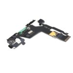 iPhone 11 Oplaadpoort Premium - Origineel Gedemonteerd