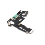 iPhone 11 Oplaadpoort Premium - Origineel Gedemonteerd - Afbeelding 2