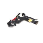 iPhone 11 Oplaadpoort Premium - Origineel Apple Onderdeel