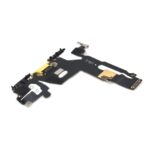 iPhone 11 Laadpoort Premium - Origineel Apple Onderdeel