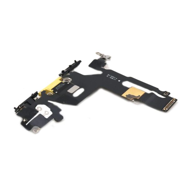 iPhone 11 Laadpoort Premium - Origineel Apple Onderdeel