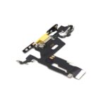 iPhone 11 Laadpoort Premium - Origineel Apple Onderdeel - Afbeelding 2