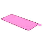 iPhone 11 Premium Displayplakband - OEM-Equivalent Kwaliteit