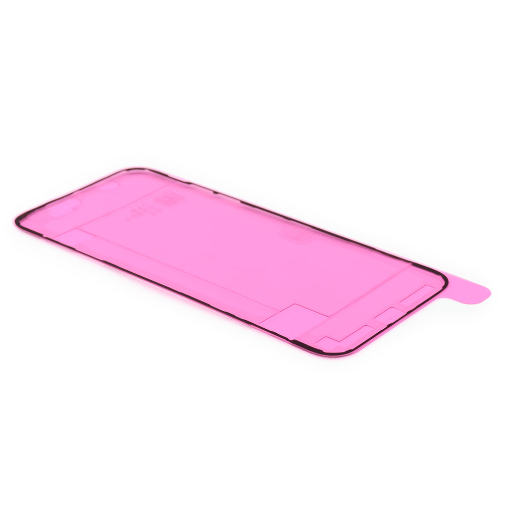 0201710368X_6138053098.jpg iPhone 11 Premium Displayplakband - OEM-Equivalent Kwaliteit - Afbeelding 1