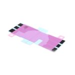 iPhone 11 Batterij Adhesive Sticker - Premium OEM-Equivalent