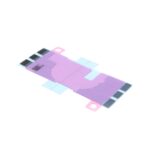 iPhone 11 Batterij Adhesive Sticker - Premium OEM-Equivalent - Afbeelding 2