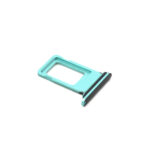 iPhone 11 Nano SIM-kaarthouder Premium OEM-Equivalent Groen