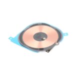 NFC Module iPhone 11 Premium OEM-Equivalent Kwaliteit