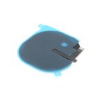 NFC Module iPhone 11 Premium OEM-Equivalent Kwaliteit - Afbeelding 2
