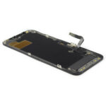 iPhone 12/12 Pro Premium OLED Display - Originele Kwaliteit - Afbeelding 2