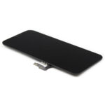 iPhone 12/12 Pro Premium OLED Display - Originele Kwaliteit
