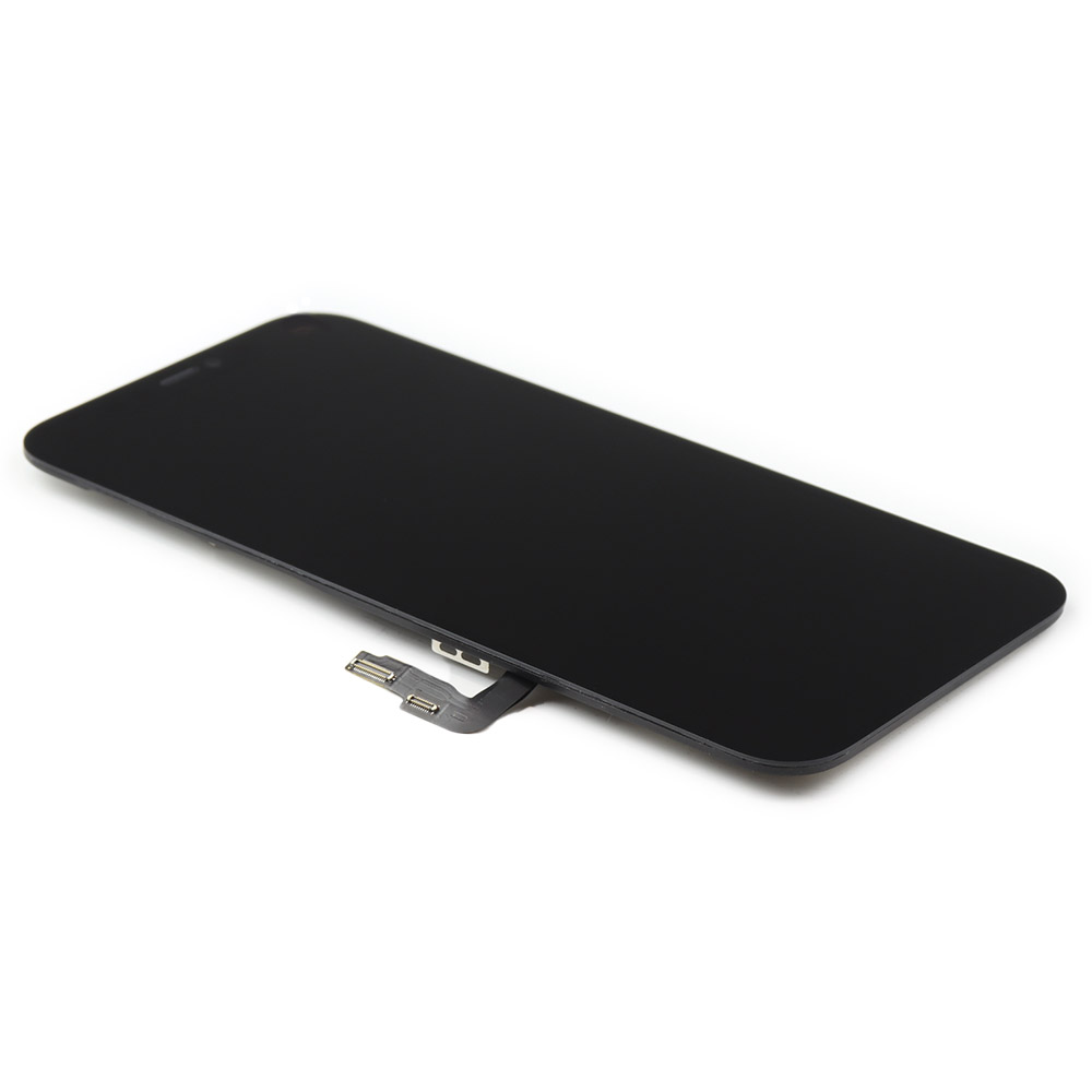 0201711682B_3431694467-3.jpg iPhone 12/12 Pro Premium OLED Display - Originele Kwaliteit - Afbeelding 1