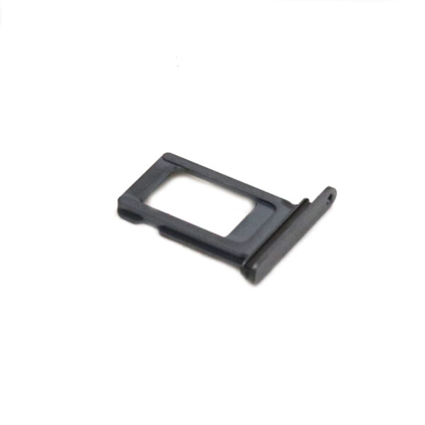 Originele Nano SIM-kaartlade iPhone 11 Pro - Premium Kwaliteit