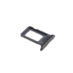 Originele Nano SIM-kaartlade iPhone 11 Pro - Premium Kwaliteit - Afbeelding 2