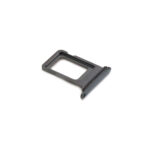 iPhone 11 Pro Nano SIM-kaarthouder Premium Groen OEM-Equivalent - Afbeelding 2