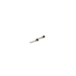 iPhone 11 Pro Bodemschroef Premium OEM-Equivalent Wit