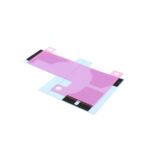 iPhone 11 Pro Batterij Kleefstrip – Premium OEM-Equivalent