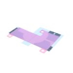 iPhone 11 Pro Batterij Kleefstrip – Premium OEM-Equivalent - Afbeelding 2