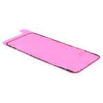 iPhone 11 Pro Display Adhesive Sticker - Premium OEM-Equivalent