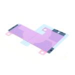 iPhone 11 Pro Max Batterij Plakstrip - Premium OEM-Equivalent