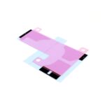 iPhone 11 Pro Max Batterij Plakstrip - Premium OEM-Equivalent - Afbeelding 2